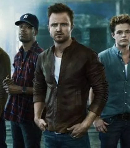 Recomandarea TVmania pentru seara de sâmbătă, 27 mai: „Need for Speed: Începuturi”