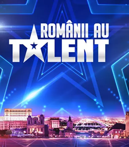 Încep preselecțiile pentru “Românii au talent”