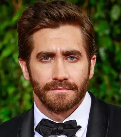 Jake Gyllenhaal va juca un boxer pe marile ecrane