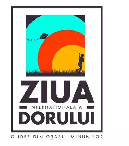 Vom avea o nouă "sărbătoare oficială": Ziua Internaţională a Dorului