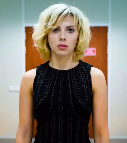 EuropaCorp anunță că „Lucy” va avea o continuare