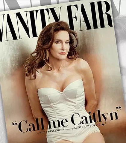 O nouă serie-documentar, în premieră, la postul E!: “I Am Cait" începe în august