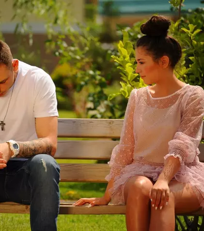 Doddy şi Nicole Cherry lansează un nou single, “Rezervat”