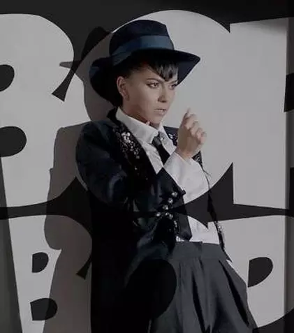 Inna a lansat single-ul „Bop Bop”