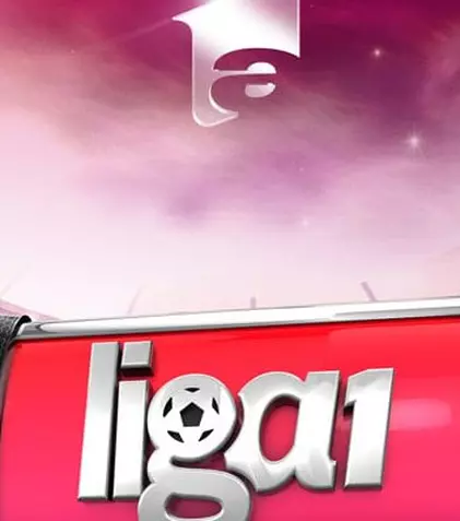 Și Antena 1 va difuza meciuri din Liga I | Postul are prima opţiune