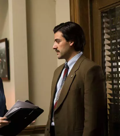 „Show Me a Hero” / „E nevoie de un erou” începe, în premieră, la HBO