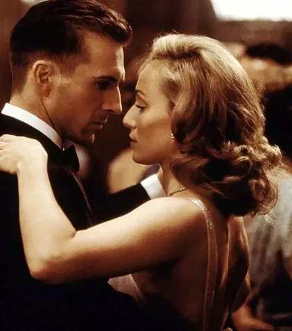 Recomandarea TVmania pentru seara de marți, 14 februarie: „The English Patient”/„Pacientul englez” (1996)