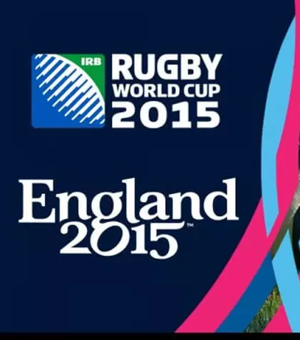 Cupa Mondială la Rugby va fi transmisă de Digi Sport