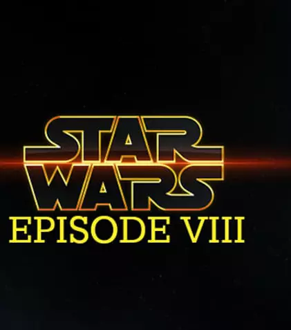 Filmările pentru „Star Wars 8” vor începe în câteva zile