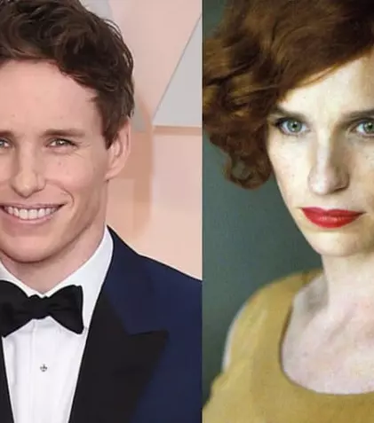 VIDEO: A apărut primul trailer pentru „The Danish Girl / Daneza”