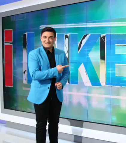„iLikeIT” încheie sezonul 6 cu cele mai tari gadget-uri
