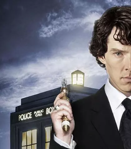 BBC Entertainment se închide în Europa Centrală și de Est din 1 ianuarie 2016