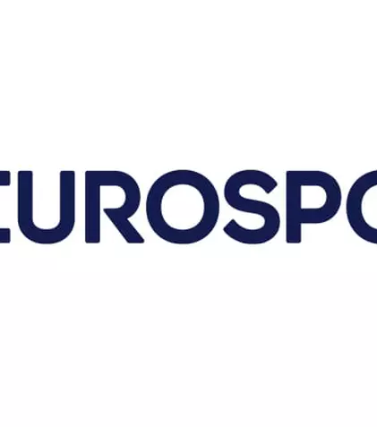 Eurosport anunță o nouă identitate de brand