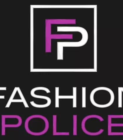 “Live From the Red Carpet” și “Fashion Police” revin la E!