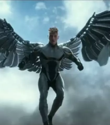 A apărut primul trailer pentru „X-Men: Apocalypse”