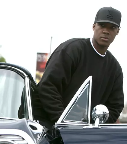 Corey Hawkins este protagonistul din „24: Legacy”