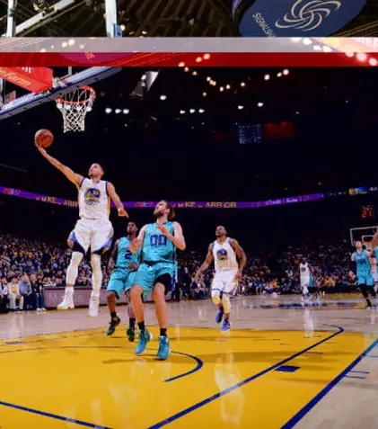Eurosport lansează o nouă ofertă ce cuprinde meciurile din NBA