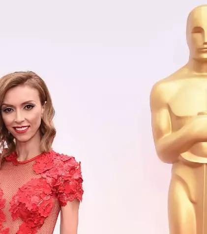 E! transmite „Live From The Red Carpet: Premiile Oscar 2016”