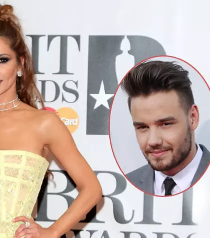 Cheryl Fernandez-Versini, în amoruri cu un membru al trupei One Direction