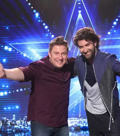 Peste trei zile, începe “Românii au talent” (Pro TV)