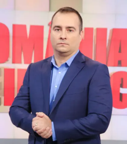 “România, te iubesc!”, pe urmele violenței domestice