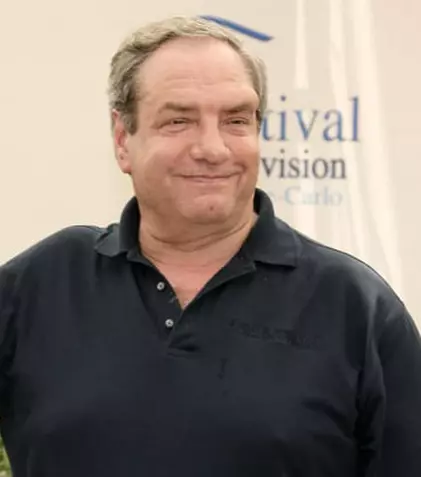 Franciza „Lege şi ordine” se măreşte cu un nou proiect TV