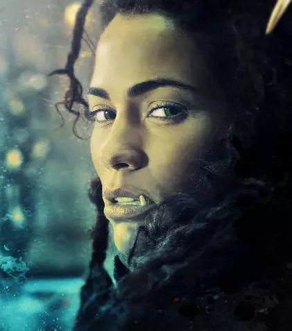 Lungmetrajul „Warcraft. Începutul” are trailer nou