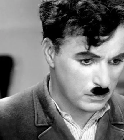 „Viața mea“, de Charles Chaplin, a apărut în traducere integrală