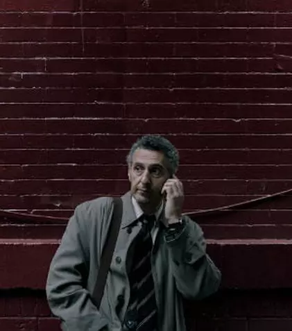 Ce putem vedea fără abonament pe HBO GO