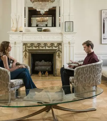 Câteva dintre predicţiile incredibile făcute de Tyler Henry