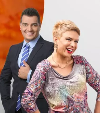 „Teo Show” revine pe TV din 29 august, la Kanal D, la altă oră