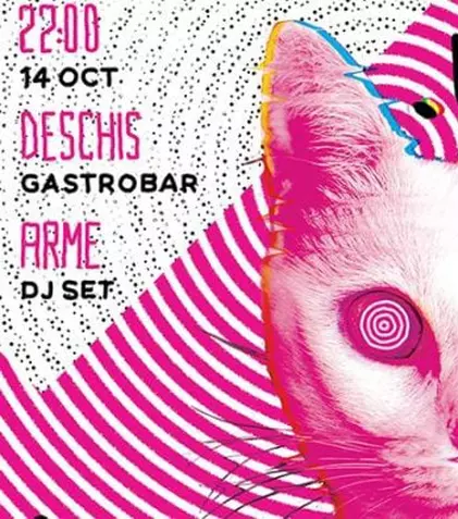 Programele interzise minorilor la Festivalul Anim’est