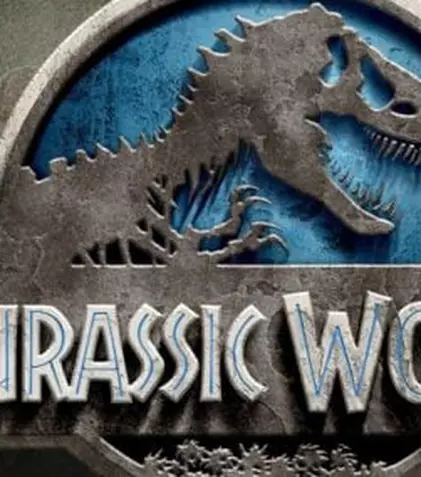 Sunteți gata pentru o nouă trilogie? Se pregătește „Jurassic World”!