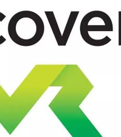 Discovery Channel pregătește Halloween-ul la Castelul Corvinilor