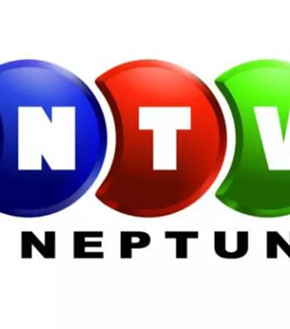 Postul Neptun TV își încetează emisia pentru câteva zile