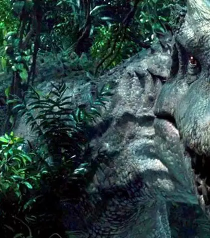 Filmările pentru „Jurassic World 2” vor începe în martie 2017