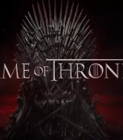 Toată lumea vrea în „Urzeala tronurilor”. Ce cadouri primește directoarea de casting de la actori