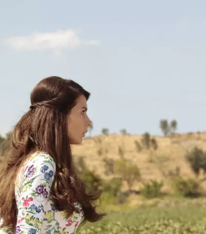 Özcan şi Hatice s-au înțeles de minune la ”Ziua în care mi s-a scris destinul”
