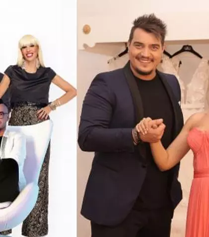 Rocadă la Kanal D. „Gala Bravo, ai stil!” și „Se strigă darul”, noi zile de emisie