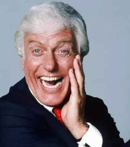 Dick Van Dyke va avea o apariţie în noul „Mary Poppins”