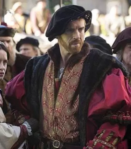 Producția BBC „Wolf Hall” va fi difuzată de FilmBox Premium începând de duminică