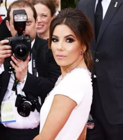 Eva Longoria va fi protagonista unui nou serial de comedie