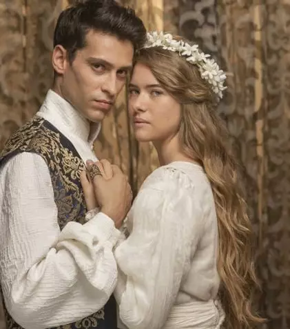 Kanal D aduce, din această lună, serialul „Kosem”, continuarea de la „Suleyman Magnificul”. Data de lansare, anunțată!