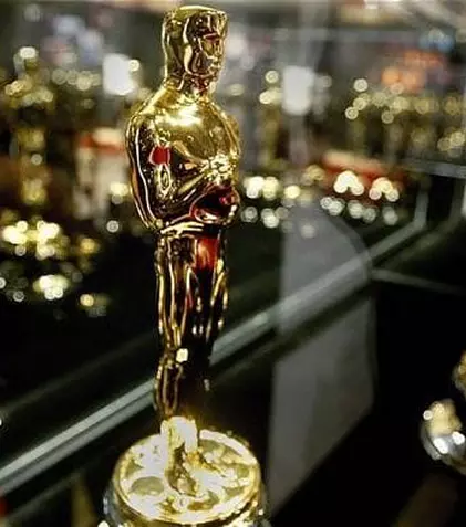 Oscar 2017: ce conţin pungile de cadouri de la gală?