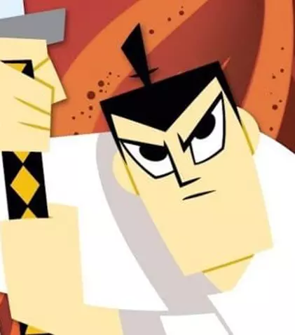 Trailer-ul sezonului 5 al serialului animat „Samurai Jack” este online