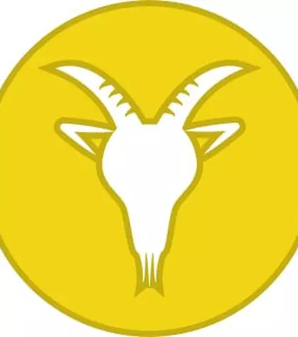 Horoscop Capricorn 17 – 23 februarie 2017