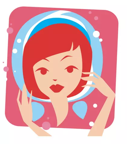 Horoscop săptămânal – previziuni pentru zodia Fecioară (9-15 iulie 2021)