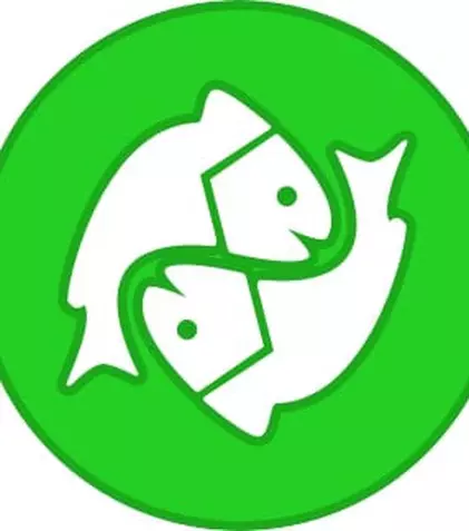Horoscop Peşti 17 – 23 februarie 2017
