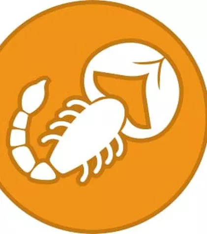 Horoscop Scorpion 24 februarie – 2 martie 2017