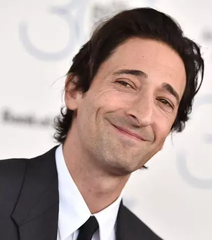 Adrien Brody vine pe micul ecran, în sezonul 4 din „Peaky Blinders”
